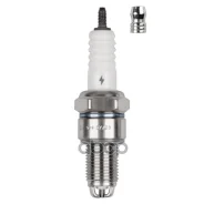 ����� ��������� StartVolt VSP 1817 VAG Passat B3/B4 88- 1.6i/1.8i/Golf III 91- 1.4i/1.8i Startvolt ���. VSP1817 VSP1817 ����