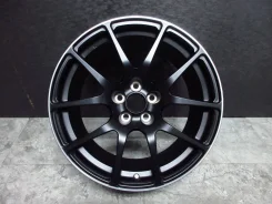 BBS RX