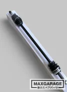 ��� ��������� � ����� ������ (�����) VITZ/Platz SCP 43410-52040 Dagger 43410-52040 ����