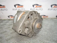 ��������� Opel Kadett 1.4 1984-1993 1204041 1204041 ����
