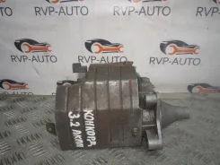 ������� Chrysler Concord 2 3.2 1998-2001 04609345AC 04609345AC ����