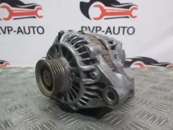 ��������� Ford Fiesta 1.2 1995-2001 97MF10300AA 97MF10300AA ����