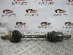 ������� �������� ����� Mazda Xedos-6 1.6 1992-1999 G5682560XA G5682560XA ����
