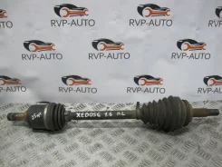 ������� �������� ����� Mazda Xedos-6 1.6 1992-1999 G5682560XA G5682560XA ����