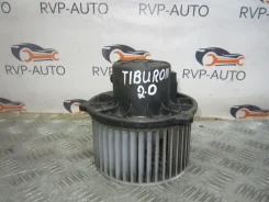 �������� ��������� Hyundai Tiburon 2 2.0 2002-2005 971132C000 971132C000 ����