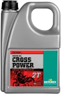 Motorex. �������������, 4��. ����