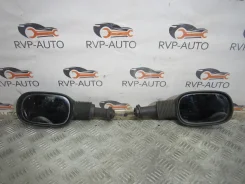 ������� ������������ Ford KA 1.3 1996-2008 1108132 1108132 ����
