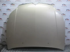 ����� Citroen C5 2004-2008 7901L4 7901L4 ����