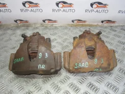 ������� ��������� �������� SAAB 9-3 1998-2002 4838967 4838975 48389674838975 ����