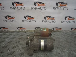 ������� Citroen C2 1.4 2003-2008 D7E16 D7E16 ����