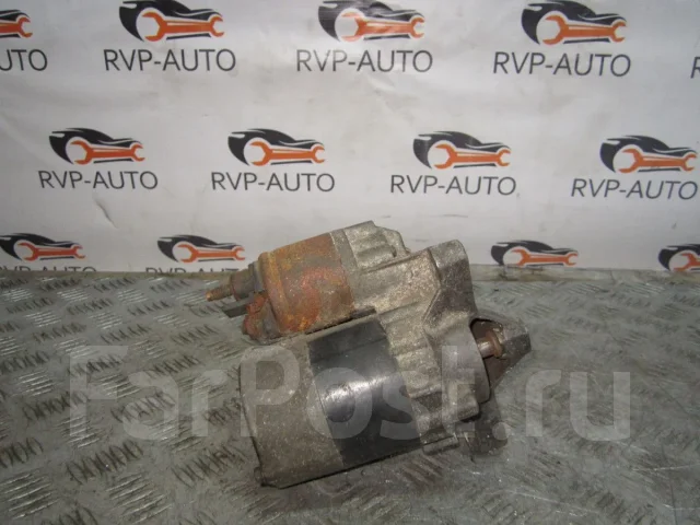 ������� Citroen C2 1.4 2003-2008 D7E16 D7E16 ����