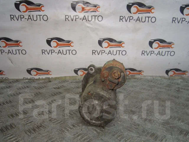 ������� Citroen C2 1.4 2003-2008 D7E16 D7E16 ����