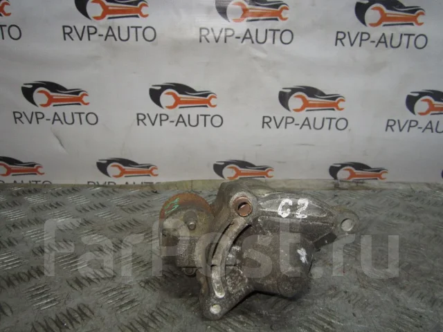 ������� Citroen C2 1.4 2003-2008 D7E16 D7E16 ����