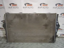 �������� ����������� Volvo S80 2.8 Turbo 1998-2006 8671694 8671694 ����