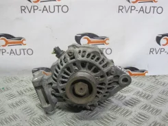 ��������� Ford Puma 1.4 1997-2002 1071418 1071418 ����