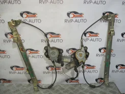 ��������������� ������ Fiat Marea 1996-2002 46436527 46436527 ����