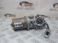 �������� ���������������� Iveco Daily 3 1999-2006 42536088 42536088 ����