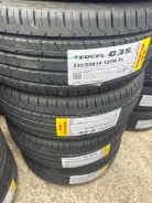 Glede Tercel G35. ������, 2026 ���, ����� ����