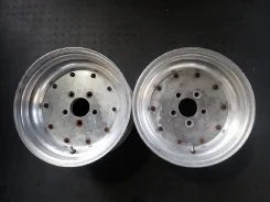 Varrstoen MK-1