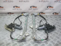 ��������������� ������ Peugeot 406 1999-2004 922356 922356 ����