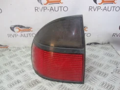 ������ ������ Renault Laguna 1 1994-1998 7701038274 7701038274 ����