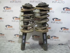 ����������� �������� Citroen Xsara 1997-2000 5202P9 5202P9 ����