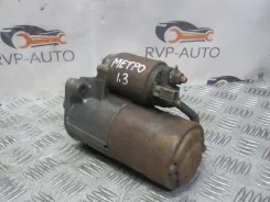 ������� Chevrolet Metro 1997�2001 30005925 30005925 ����