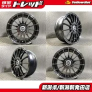 Enkei RS05