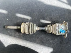 ������ Toyota Hilux SURF 4343035012 KZN130 1KZTE, �������� ������ 4343035012 ����