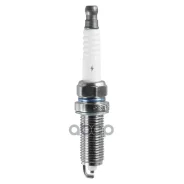 ����� ��������� ���� Vesta (15-)/X-Ray (15-)/Renault Duster (10-) H4M 1.6i Startvolt ���. VSP0115 VSP0115 ����