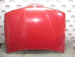 ����� Renault Megane 1995�1999 7751467872 7751467872 ����