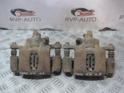 ������� ��������� �������� Honda Civic 4 1987�1996 45210SH3G01 45210SH3G01 ����