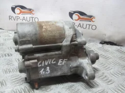������� Honda Civic 1.4 1987-1996 31200P2A004 31200P2A004 ����