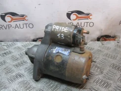 ������� Kia Pride 1.3 1990-2000 KKY0218400 KKY0218400 ����