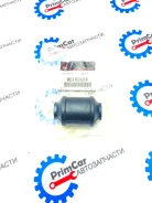 ����������� �������� Mitsubishi Pajero MB109684 V23C 6G72 MB109684 ����
