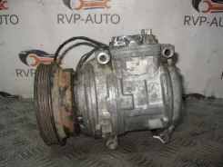 ���������� ������������ Kia RIO DC 1.5 2000-2005 0K30C61450D 0K30C61450D ����