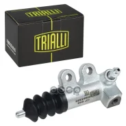 ������� ��������� ��� ����������� Mitsubishi Pajero Pinin (98-) 1.8i, 2.0i ������� Mitsubishi Pajero Pinin I (H6_W, H7_W) 1.8 (H76W, H66W) Closed Off...
