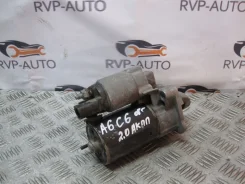 ������� Audi A6 C6 2.0 ���� 2004�2008 06B911023B 06B911023B ����