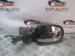 ������� ������ Renault Logan 2005-2014 6001546992 6001546992 ����