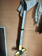 �������������. ����