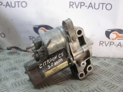 ������� Citroen C5 3.0 ���� 2001-2004 D6RA107 D6RA107 ����