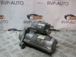 ������� Ford Fiesta 1.3 1995-2001 95FB11000BD 95FB11000BD ����