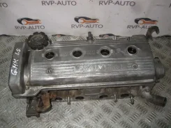 ������� ����� ��������� MR479QA Geely MK 1.5 08-15 E010500105 E010500105 ����