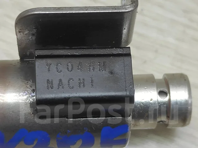�������� ��� K312 Toyota 30400-12270 ����