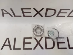 ��������� ����� ������� Hyundai Solaris 17- / KIA RIO 17-(��������) ST-51720-H5000 ����