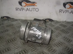 ���������� ������� Ford Fiesta 1995-2001 96FB12B579EB 96FB12B579EB ����