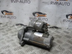 ������� Ford Fiesta 1.3 1995-2001 95FB11000BD 95FB11000BD ����