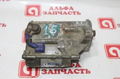 ������� Toyota camry 1987 2810063020 SV20 1SI 2810063020 ����
