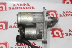 ������� Nissan Tiida 09.2008 23300BC200 C11 HR15DE 23300BC200 ����