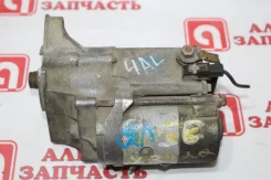 ������� Toyota Sprinter 1986 2810015070 AE82 4AELU 2810015070 ����